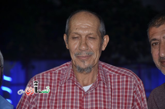  فيديو: افراح ال بدير وسهرة حناء الشاب محمد نعمان بدير بمشاركة رئيس البلدية المحامي عادل بدير والمطرب عماد وسوف وعلي التركي